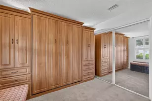 1557 Oak Forest Dr, The Villages, FL 32162 - Photo 35