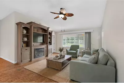1557 Oak Forest Drive, The Villages, FL 32162 - Photo 13