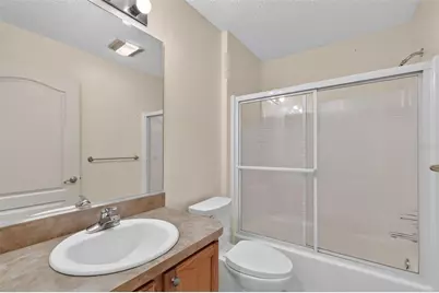 1557 Oak Forest Drive, The Villages, FL 32162 - Photo 39
