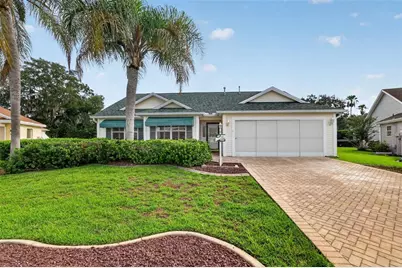 1557 Oak Forest Drive, The Villages, FL 32162 - Photo 55