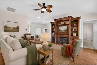 1557 Oak Forest Drive, The Villages, FL 32162 - Photo 19