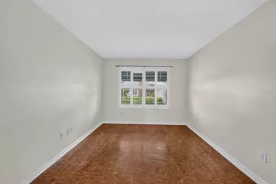 1557 Oak Forest Drive, The Villages, FL 32162 - Photo 41