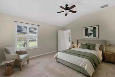 1557 Oak Forest Drive, The Villages, FL 32162 - Photo 27
