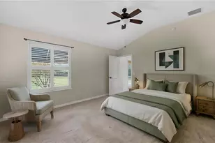 1557 Oak Forest Dr, The Villages, FL 32162 - Photo 27