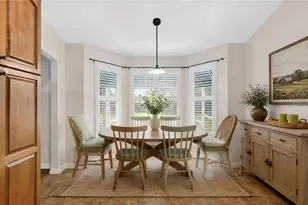 1557 Oak Forest Dr, The Villages, FL 32162 - Photo 11