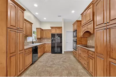 1557 Oak Forest Drive, The Villages, FL 32162 - Photo 5