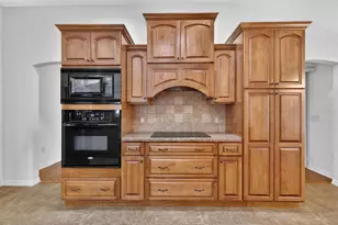 1557 Oak Forest Dr, The Villages, FL 32162 - Photo 7