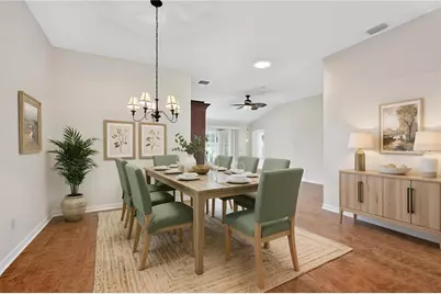 1557 Oak Forest Drive, The Villages, FL 32162 - Photo 21