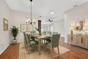 1557 Oak Forest Dr, The Villages, FL 32162 - Photo 21