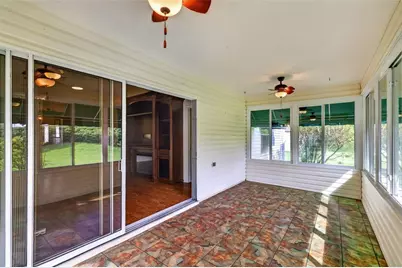 1557 Oak Forest Drive, The Villages, FL 32162 - Photo 47