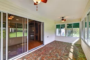 1557 Oak Forest Dr, The Villages, FL 32162 - Photo 47