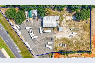 27101 US Highway 27, Leesburg, FL 34748 - Photo 11