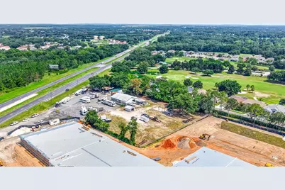 27101 US Highway 27, Leesburg, FL 34748 - Photo 5