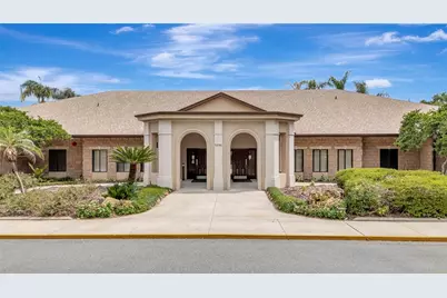 21707 Queen Mary Court, Leesburg, FL 34748 - Photo 27