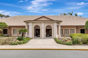 21707 Queen Mary Ct, Leesburg, FL 34748 - Photo 27
