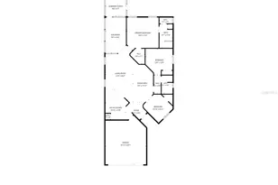 21707 Queen Mary Ct, Leesburg, FL 34748 - Photo 37