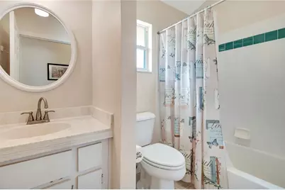 21707 Queen Mary Court, Leesburg, FL 34748 - Photo 15