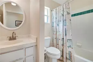 21707 Queen Mary Ct, Leesburg, FL 34748 - Photo 15