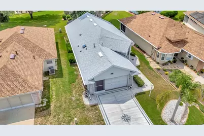 21707 Queen Mary Court, Leesburg, FL 34748 - Photo 5