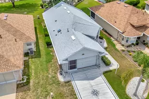 21707 Queen Mary Ct, Leesburg, FL 34748 - Photo 5