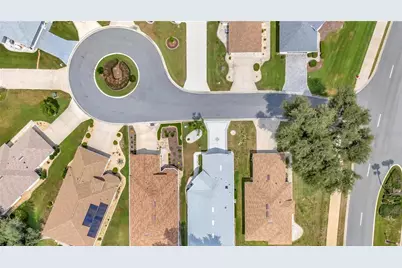 21707 Queen Mary Court, Leesburg, FL 34748 - Photo 35