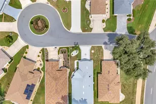 21707 Queen Mary Ct, Leesburg, FL 34748 - Photo 35
