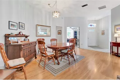 21707 Queen Mary Court, Leesburg, FL 34748 - Photo 13