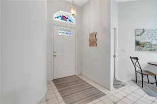 21707 Queen Mary Ct, Leesburg, FL 34748 - Photo 7