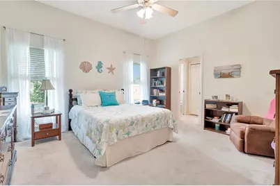 21707 Queen Mary Court, Leesburg, FL 34748 - Photo 17