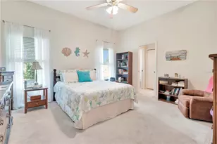 21707 Queen Mary Ct, Leesburg, FL 34748 - Photo 17