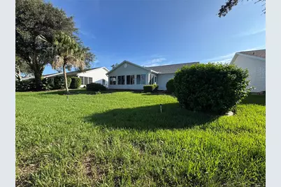 4755 Tara View Road, Leesburg, FL 34748 - Photo 13