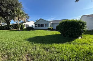 4755 Tara View Rd, Leesburg, FL 34748 - Photo 13
