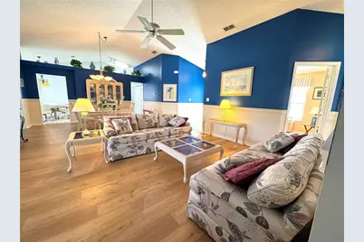 4755 Tara View Road, Leesburg, FL 34748 - Photo 47