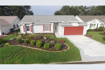 4755 Tara View Road, Leesburg, FL 34748 - Photo 3