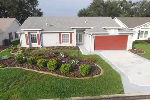 4755 Tara View Rd, Leesburg, FL 34748 - Photo 3