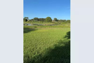 4755 Tara View Road, Leesburg, FL 34748 - Photo 21