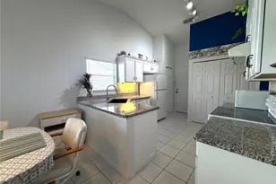 4755 Tara View Rd, Leesburg, FL 34748 - Photo 35
