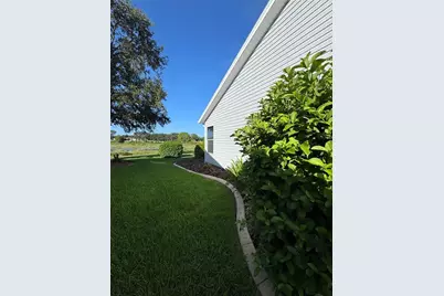 4755 Tara View Road, Leesburg, FL 34748 - Photo 11
