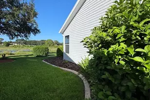 4755 Tara View Rd, Leesburg, FL 34748 - Photo 11