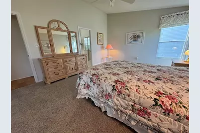4755 Tara View Road, Leesburg, FL 34748 - Photo 65