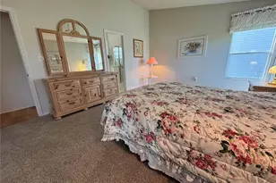 4755 Tara View Rd, Leesburg, FL 34748 - Photo 65