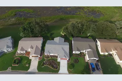 4755 Tara View Road, Leesburg, FL 34748 - Photo 5