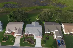 4755 Tara View Rd, Leesburg, FL 34748 - Photo 5