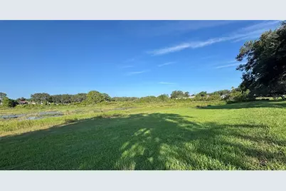 4755 Tara View Road, Leesburg, FL 34748 - Photo 17