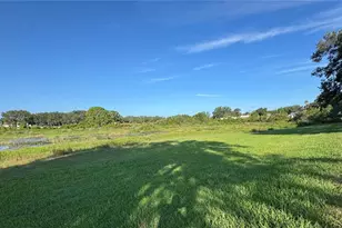 4755 Tara View Rd, Leesburg, FL 34748 - Photo 17