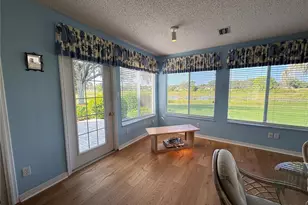 4755 Tara View Rd, Leesburg, FL 34748 - Photo 59