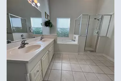 4755 Tara View Road, Leesburg, FL 34748 - Photo 69