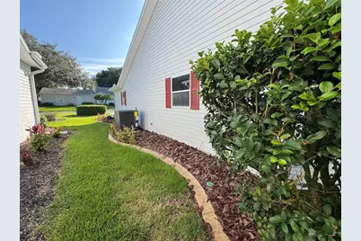 4755 Tara View Road, Leesburg, FL 34748 - Photo 27