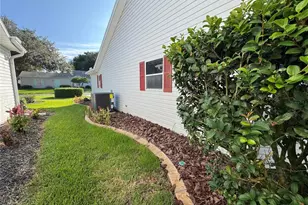4755 Tara View Rd, Leesburg, FL 34748 - Photo 27