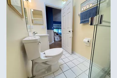4755 Tara View Road, Leesburg, FL 34748 - Photo 41